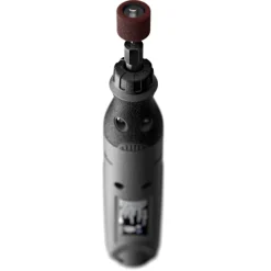 Ryan's Pet Supplies Andis Cordless Nail Grinder