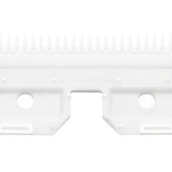 Ryan's Pet Supplies Andis Cutter Blades
