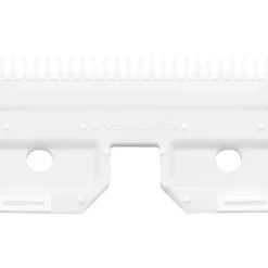 Ryan's Pet Supplies Andis Cutter Blades