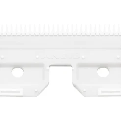 Ryan's Pet Supplies Andis Cutter Blades