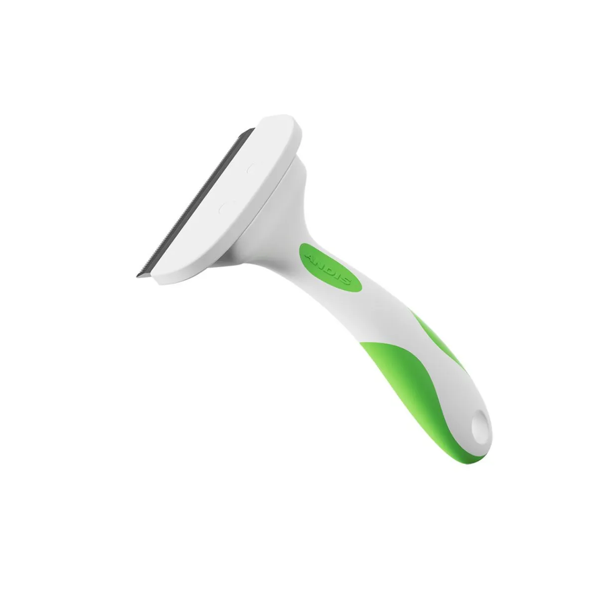 Ryan's Pet Supplies Andis Deshedding Tools