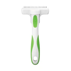 Ryan's Pet Supplies Andis Deshedding Tools
