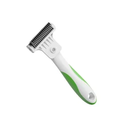 Ryan's Pet Supplies Andis Deshedding Tools