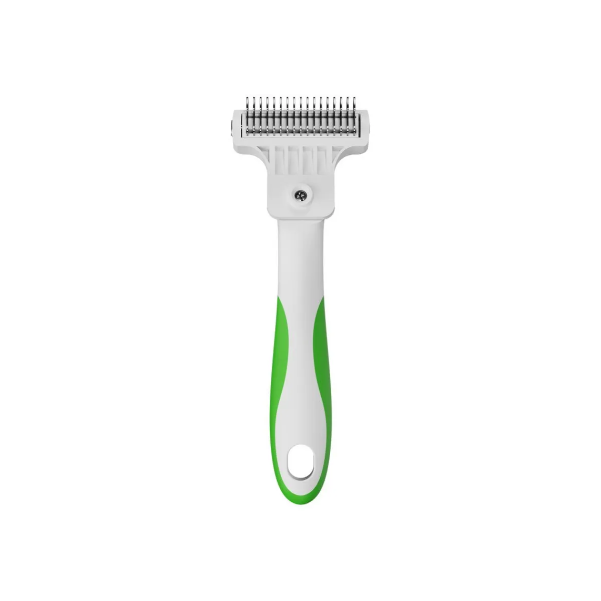 Ryan's Pet Supplies Andis Deshedding Tools