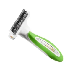 Ryan's Pet Supplies Andis Deshedding Tools