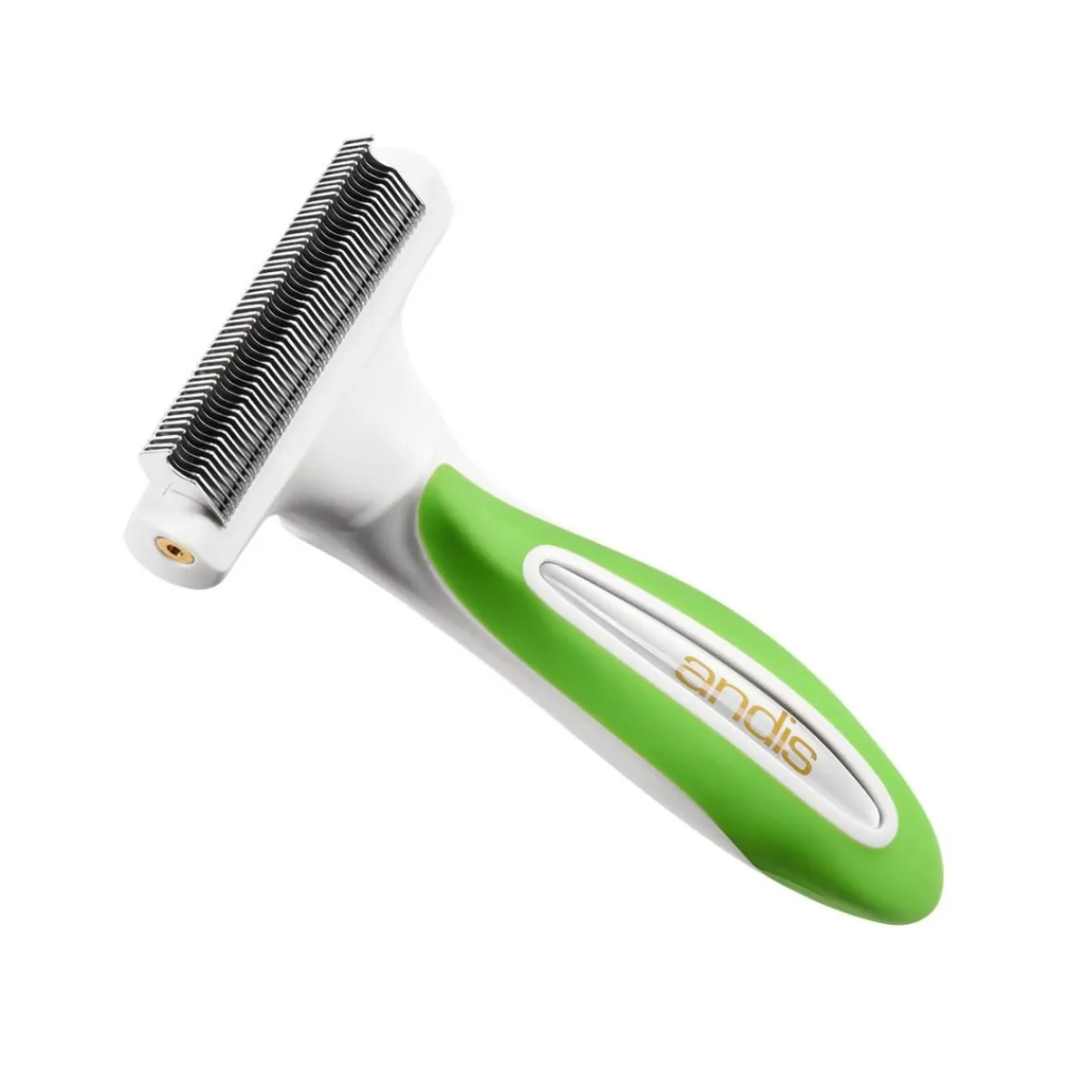 Ryan's Pet Supplies Andis Deshedding Tools