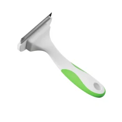 Ryan's Pet Supplies Andis Deshedding Tools