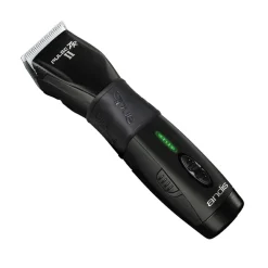 Ryan's Pet Supplies Andis Detachable Blade Clipper Grip Accessory