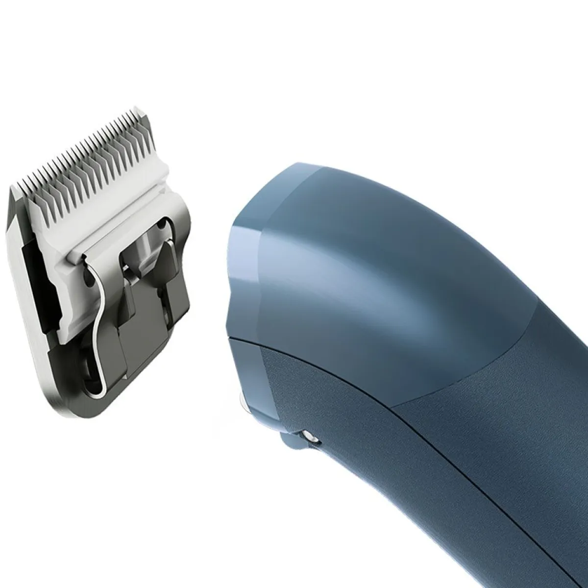 Ryan's Pet Supplies Andis eMerge Clippers