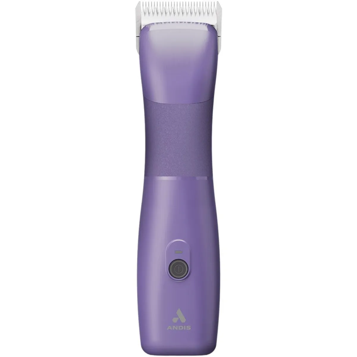 Ryan's Pet Supplies Andis eMerge Clippers