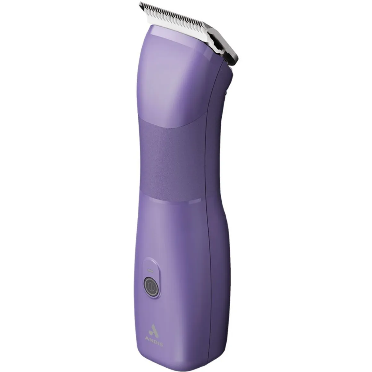Ryan's Pet Supplies Andis eMerge Clippers