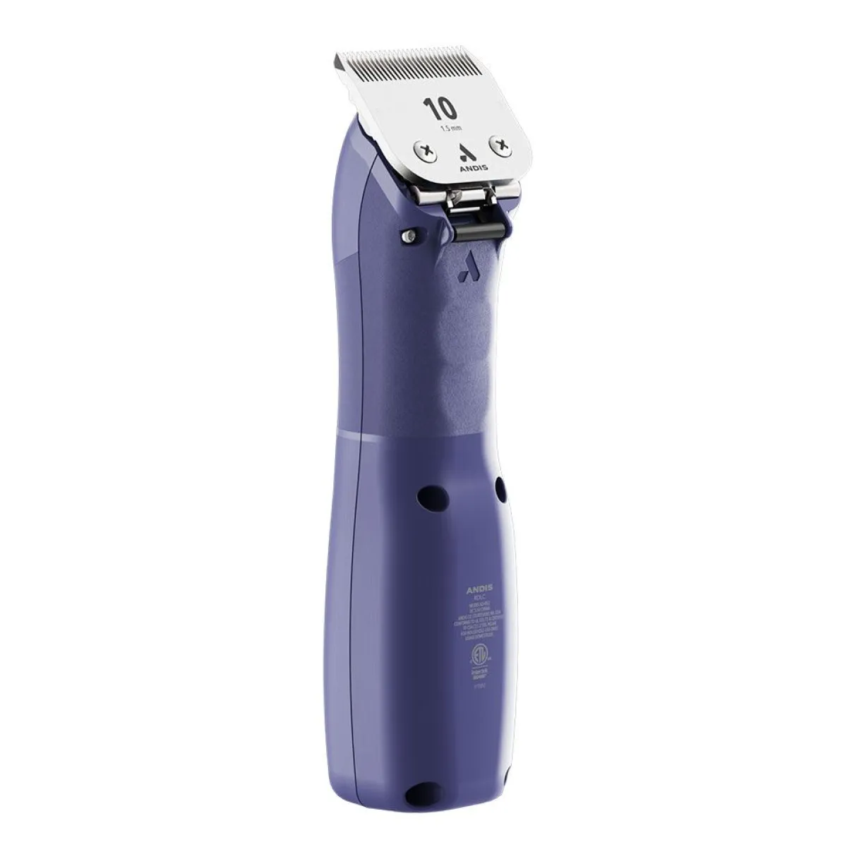 Ryan's Pet Supplies Andis eMerge Clippers