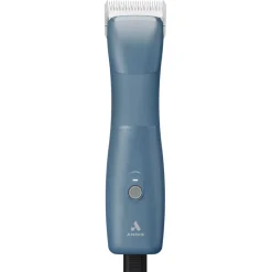 Ryan's Pet Supplies Andis eMerge Clippers