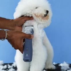 Ryan's Pet Supplies Andis eMerge Clippers