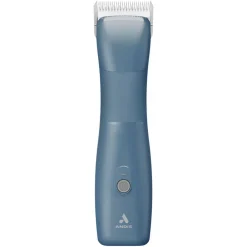 Ryan's Pet Supplies Andis eMerge Clippers