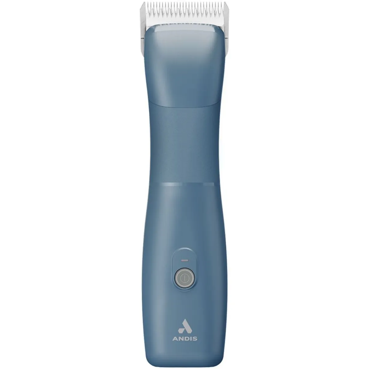 Ryan's Pet Supplies Andis eMerge Clippers