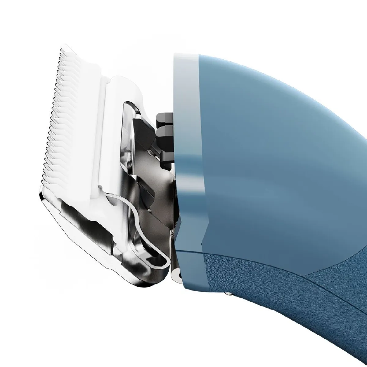 Ryan's Pet Supplies Andis eMerge Clippers