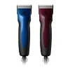 Ryan's Pet Supplies Andis Excel 5-Speed+ Professional Dog Grooming Clippers