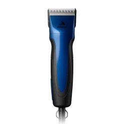 Ryan's Pet Supplies Andis Excel 5-Speed+ Professional Dog Grooming Clippers