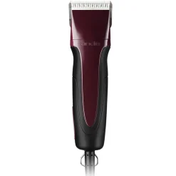 Ryan's Pet Supplies Andis Excel 5-Speed+ Professional Dog Grooming Clippers