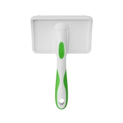 Ryan's Pet Supplies Andis Firm Slicker Brush - Large