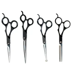 Ryan's Pet Supplies Andis Grooming Shears