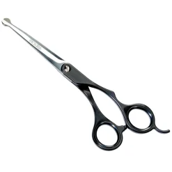 Ryan's Pet Supplies Andis Grooming Shears