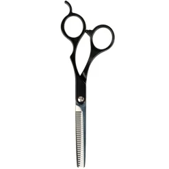 Ryan's Pet Supplies Andis Grooming Shears
