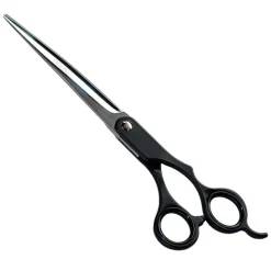 Ryan's Pet Supplies Andis Grooming Shears
