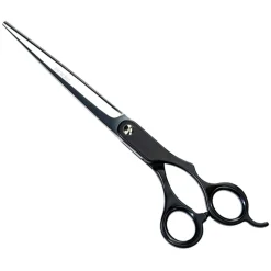Ryan's Pet Supplies Andis Grooming Shears