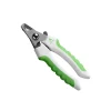 Ryan's Pet Supplies Andis Nail Clipper - Large
