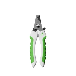 Ryan's Pet Supplies Andis Nail Clipper - Large