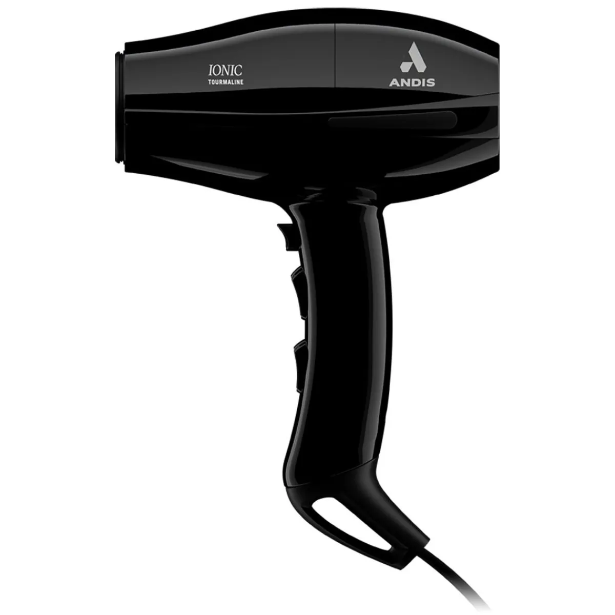 Ryan's Pet Supplies Andis Pro Dry Elite 1875W Tourmaline Ionic Hair Dryer
