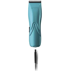 Ryan's Pet Supplies Andis Pulse Li 5 Adjustable Blade Clipper for Thin Coat Dogs