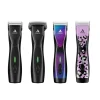 Ryan's Pet Supplies Andis Pulse ZR II Detachable Blade Clippers