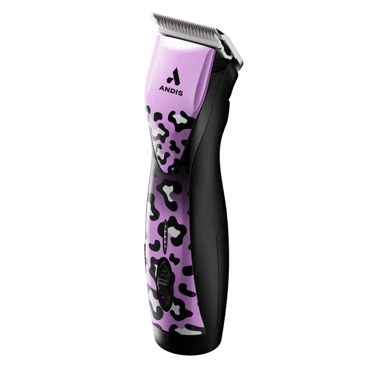 Ryan's Pet Supplies Andis Pulse ZR II Detachable Blade Clippers