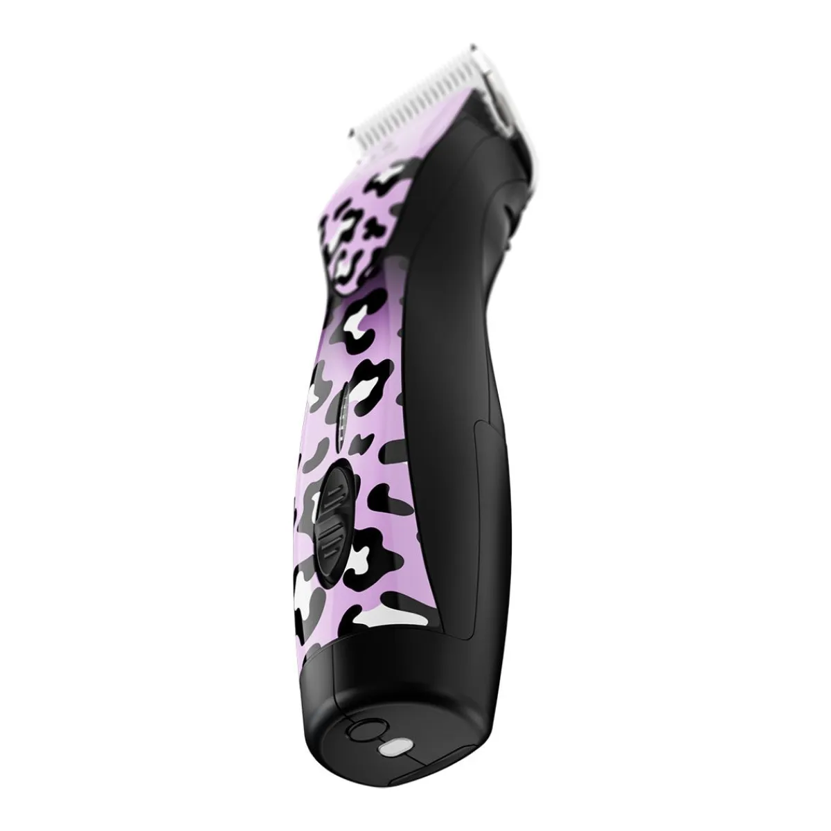 Ryan's Pet Supplies Andis Pulse ZR II Detachable Blade Clippers