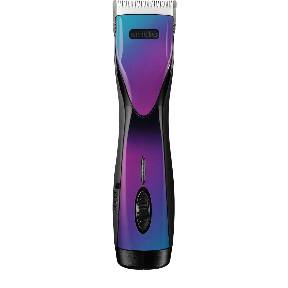 Ryan's Pet Supplies Andis Pulse ZR II Detachable Blade Clippers