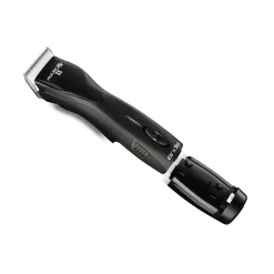 Ryan's Pet Supplies Andis Pulse ZR II Detachable Blade Clippers