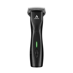 Ryan's Pet Supplies Andis Pulse ZR II Detachable Blade Clippers