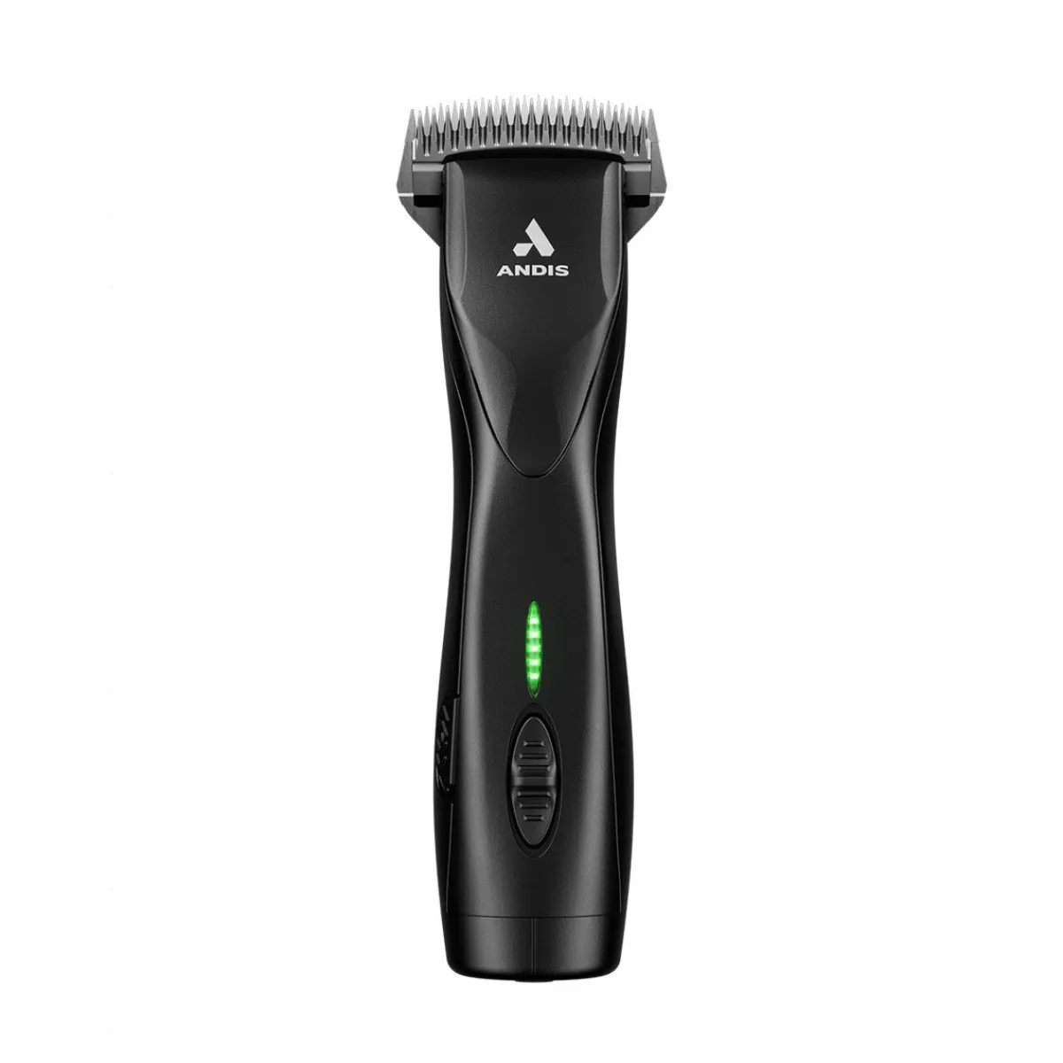 Ryan's Pet Supplies Andis Pulse ZR II Detachable Blade Clippers