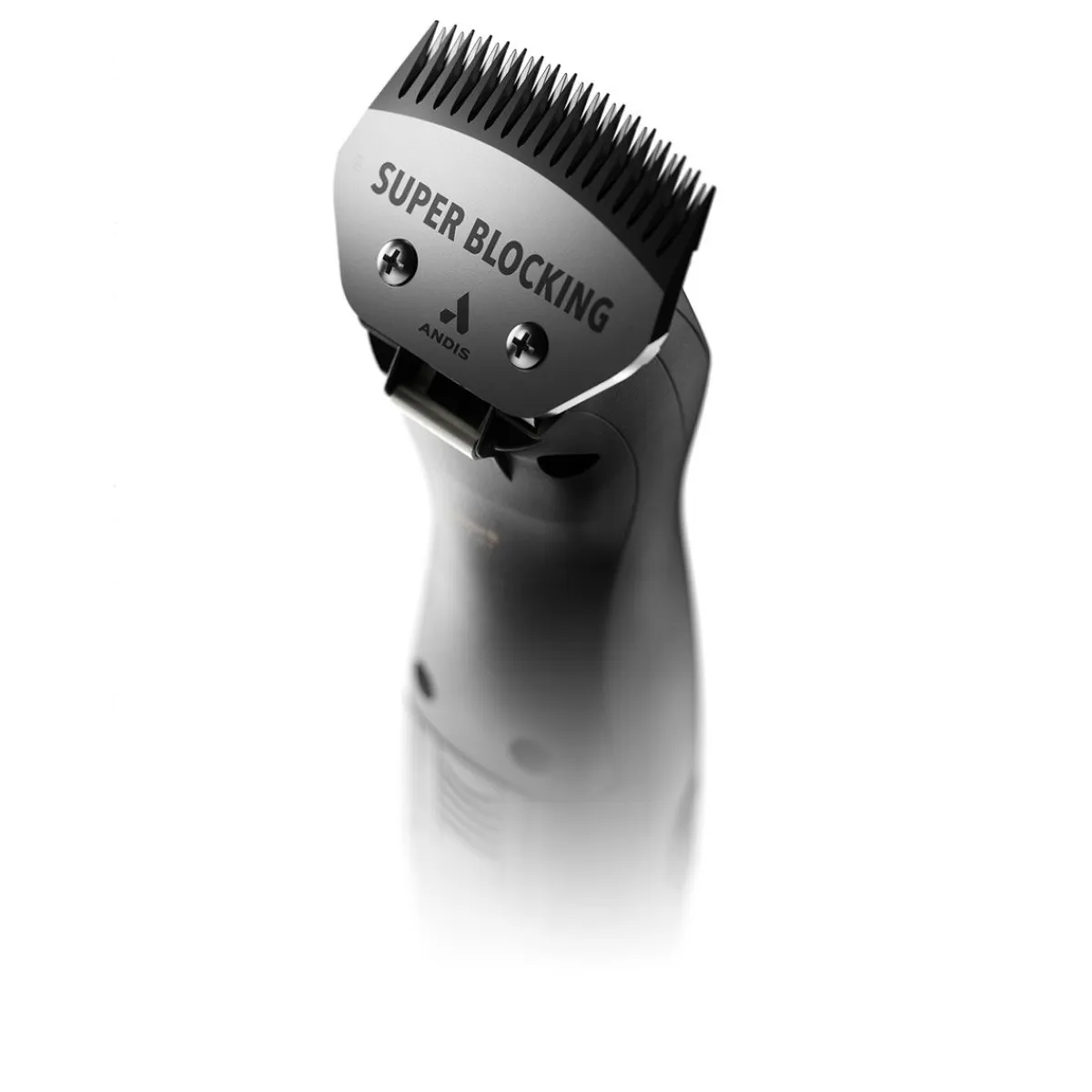 Ryan's Pet Supplies Andis Pulse ZR II Detachable Blade Clippers