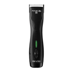 Ryan's Pet Supplies Andis Pulse ZR II Detachable Blade Clippers