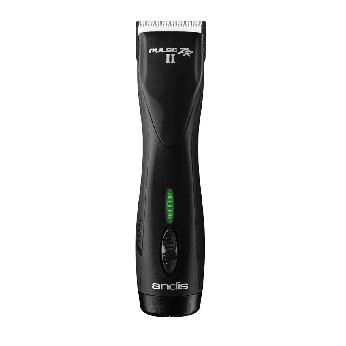 Ryan's Pet Supplies Andis Pulse ZR II Detachable Blade Clippers