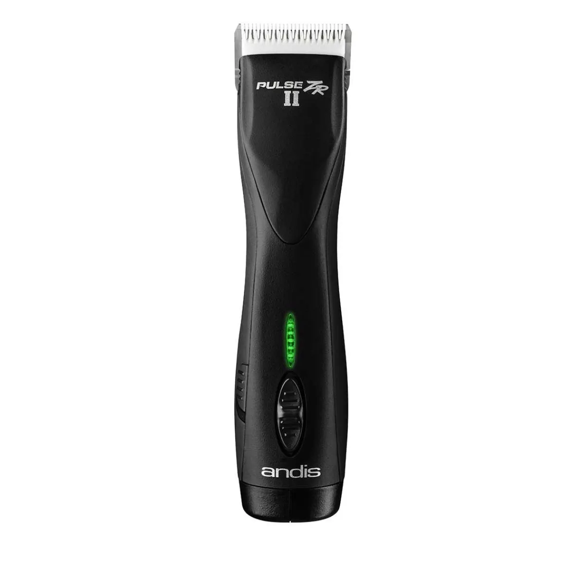 Ryan's Pet Supplies Andis Pulse ZR II Detachable Blade Clippers