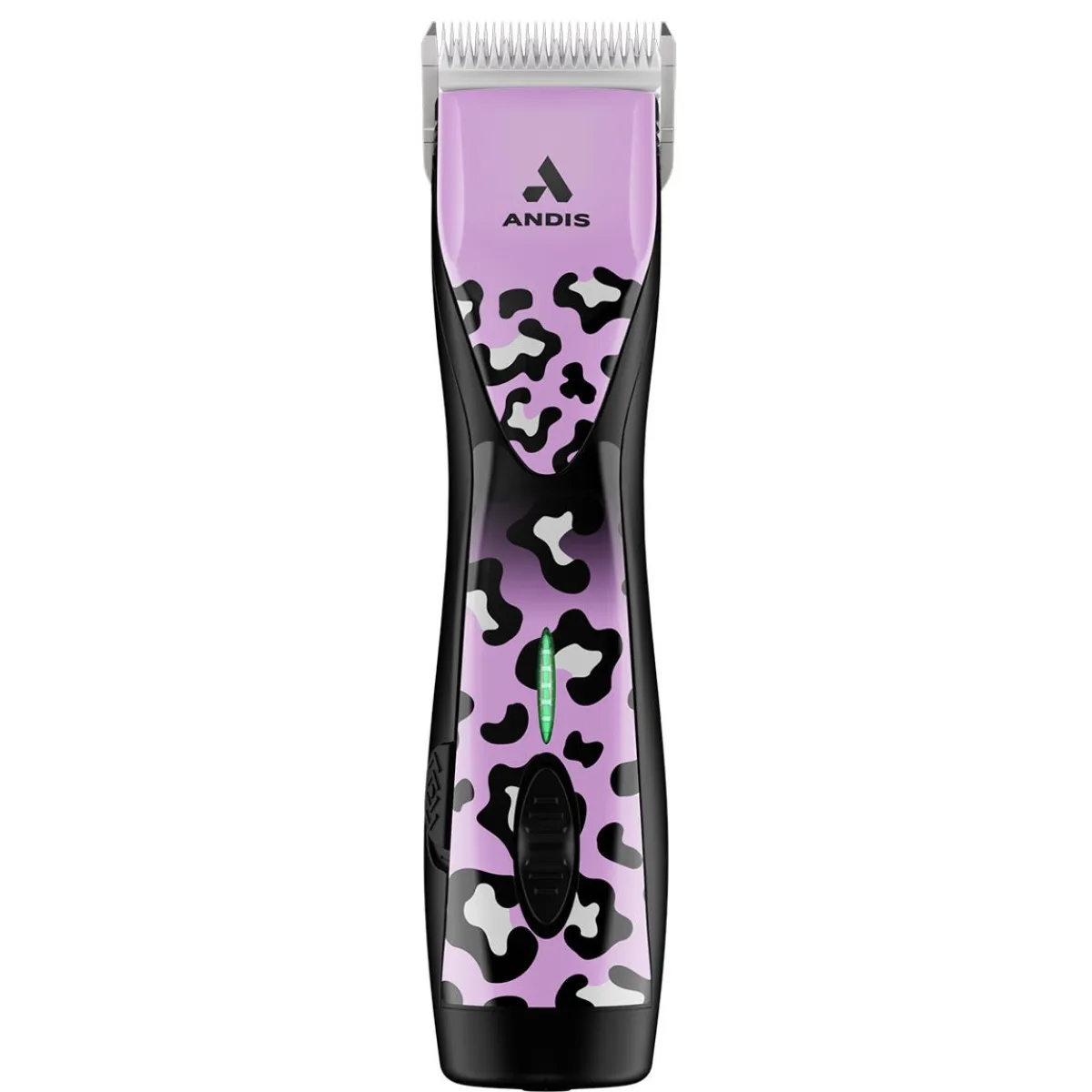 Ryan's Pet Supplies Andis Pulse ZR II Detachable Blade Clippers