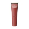 Ryan's Pet Supplies Andis Raspberry Vida Cordless Clipper