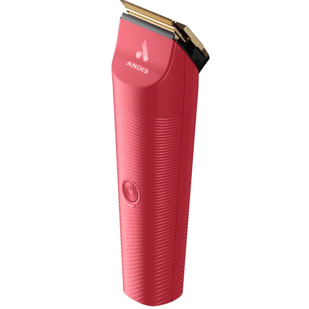 Ryan's Pet Supplies Andis Raspberry Vida Cordless Clipper