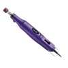 Ryan's Pet Supplies Andis 2-Speed Easy Clip Pet Nail Grinder