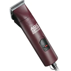 Ryan's Pet Supplies Andis UltraEdge AGC Super 2-Speed Detachable Blade Clipper